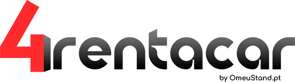 4RentaCar.pt — Plataforma para Rent-a-Car